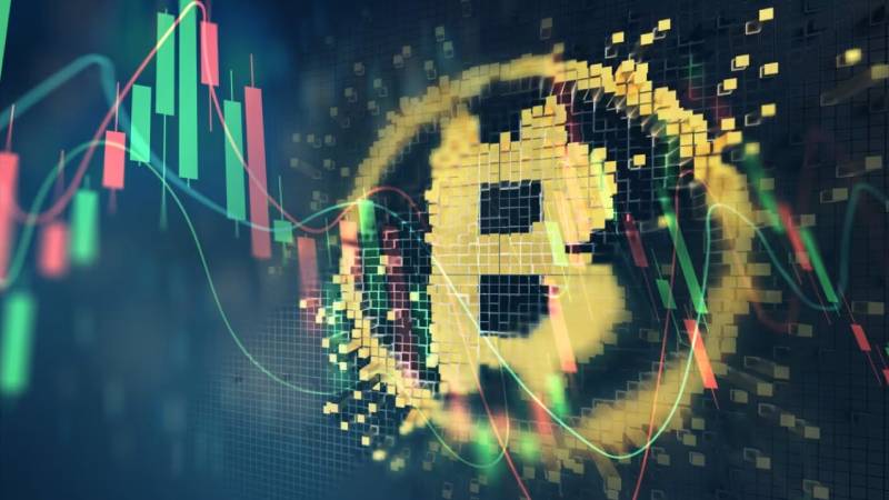 苏州中小企业ERP系统：破解成长型企业管理瓶颈的数字化钥匙