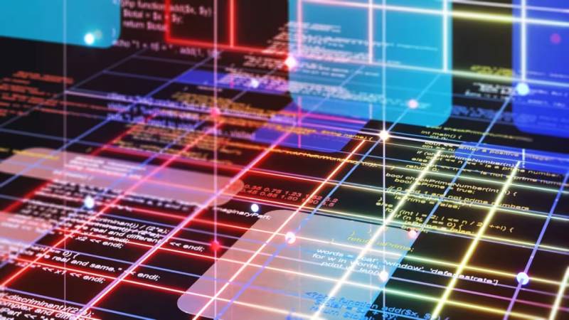 苏州工业企业软件定制：拒绝“千企一面”，打造专属数字化竞争力