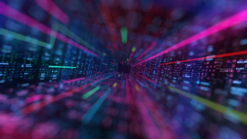 苏州国产数据库适配服务：达梦与人大金仓，筑牢企业数字化根基