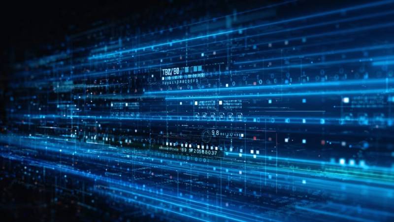 苏州生产型企业ERP系统开发:从生产流程到数据闭环的全链路赋能