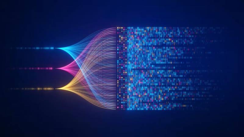 苏州制造业数字化系统服务商：赋能本地制造，打通数字化转型最后一公里