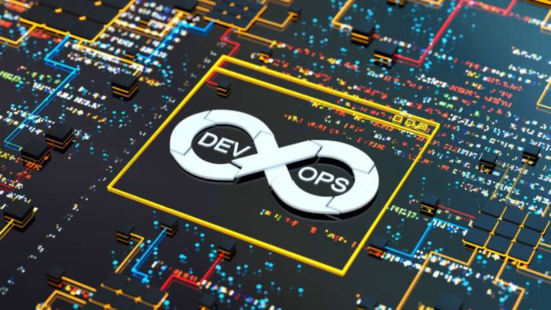 打破时空限制：苏州远程监控SCADA平台定制的破局与赋能