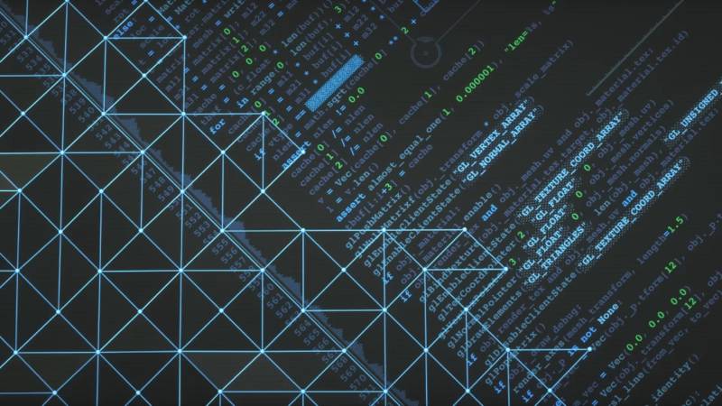 苏州制造业MES系统实施：从规划到落地，打通车间数字化的“最后一公里”