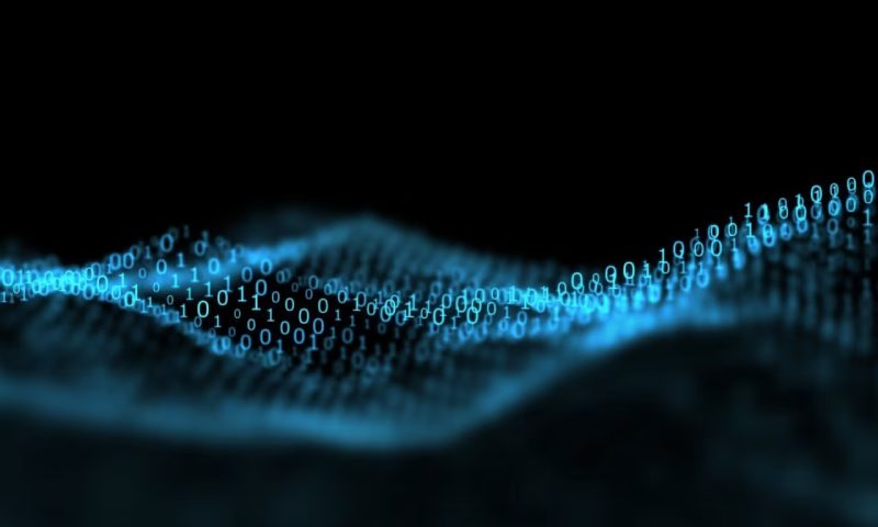 苏州MES系统开发:打通生产全流程,打造智能工厂核心中枢