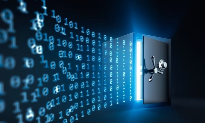 苏州软件定制新篇:Python领航,精准契合个性化需求