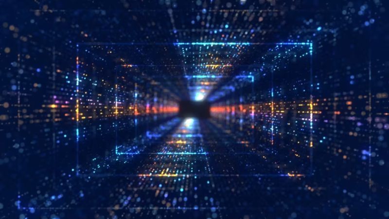 苏州软件开发公司领航:京上云科技赋能工业软件定制新征程