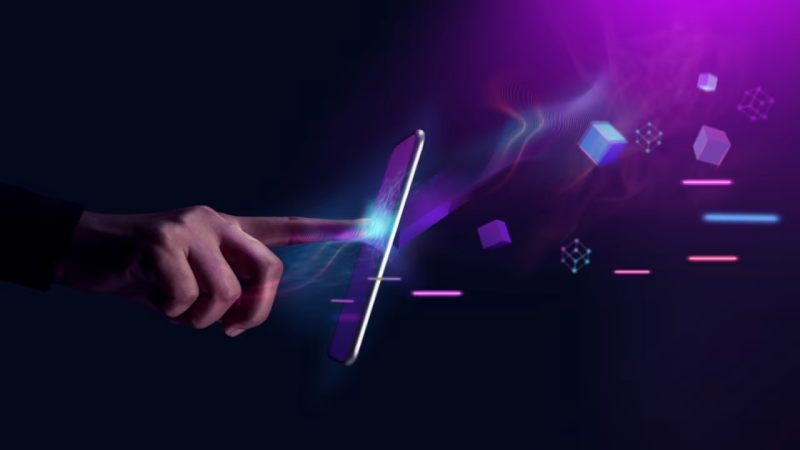 SCADA系统开发新高度:京上云科技引领苏州工业监控智能化变革