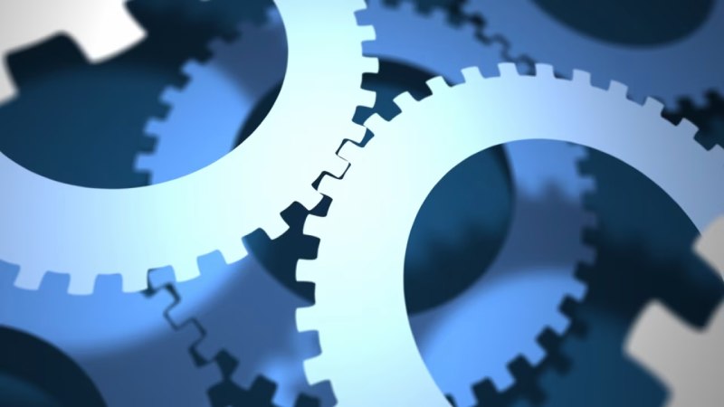 苏州软件开发新势力:京上云科技以MES系统开发重塑工业智造格局
