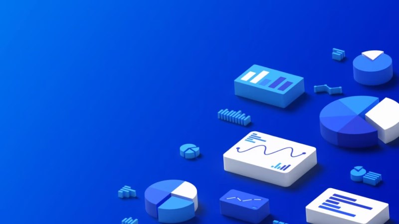 ERP系统开发新思路:京上云科技助力苏州企业解锁高效管理密码