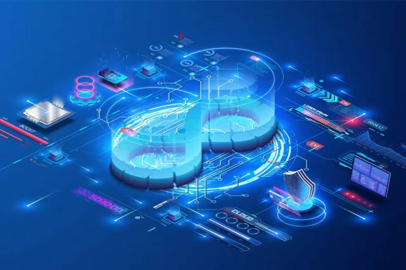 苏州工业软件定制先锋:京上云科技以多元系统开发赋能企业进阶