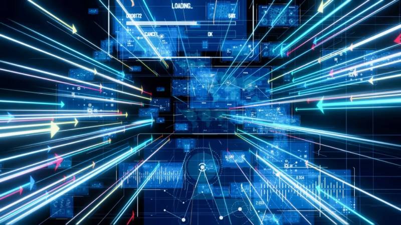 苏州SCADA系统开发:守护工业安全的数字卫士