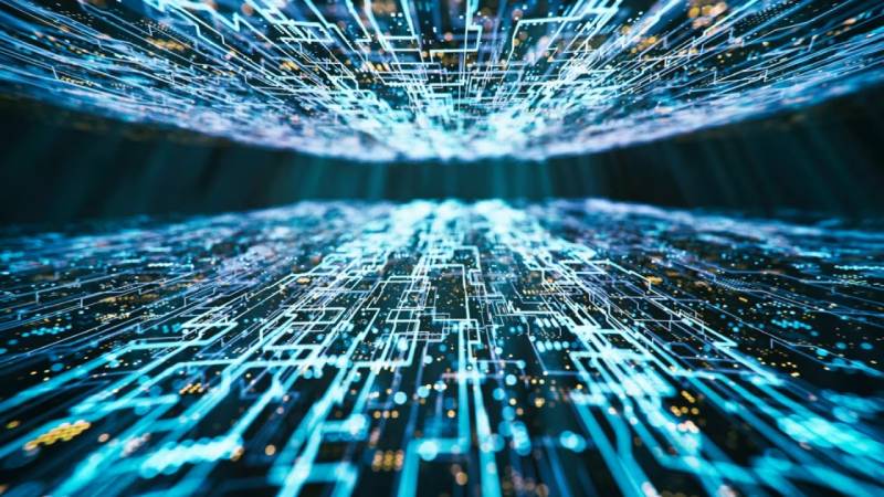 信创适配赋能，苏州软件开发公司助推ERP系统国产化进阶