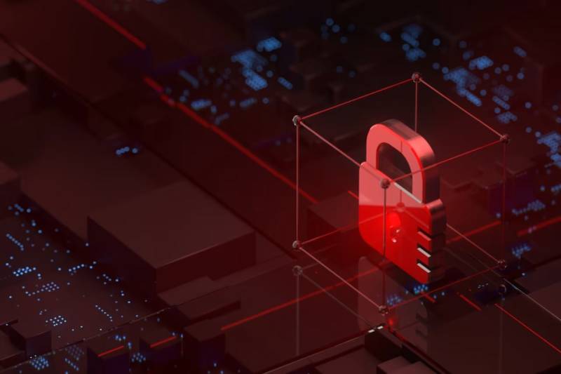 信创浪潮下的协同进阶：苏州软件开发公司助力ERP与多系统信创适配