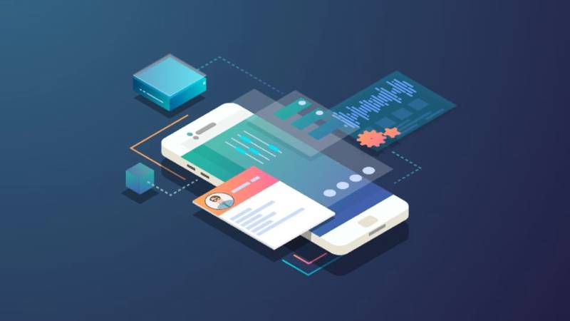PDM系统信创兼容,苏州软件开发公司赋能产品数据全生命周期管理