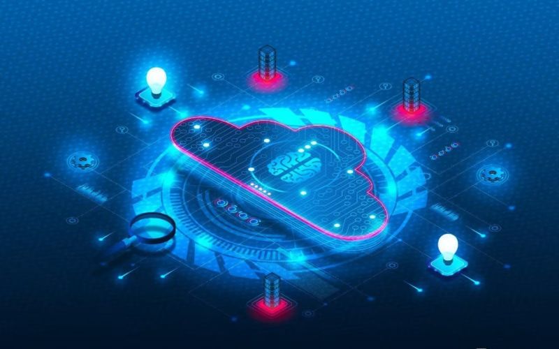 信创产业担当：苏州软件开发公司助力西南区域信创国产化加速