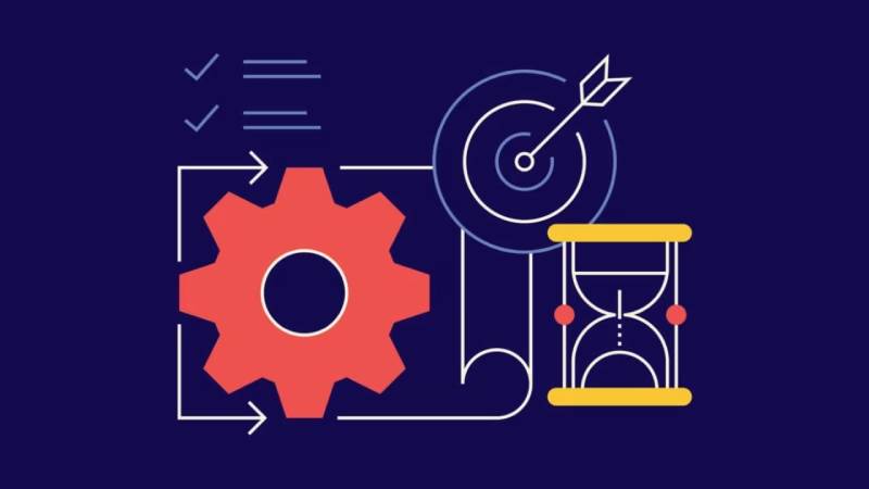 数字创造者:深入了解领先的苏州软件开发公司