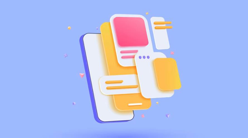 编程先锋：发现最具影响力的苏州软件开发公司